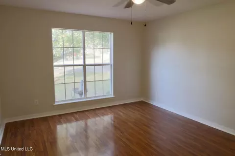 117 Fox Meadow Dr, Brandon, MS 39042 photo 17
