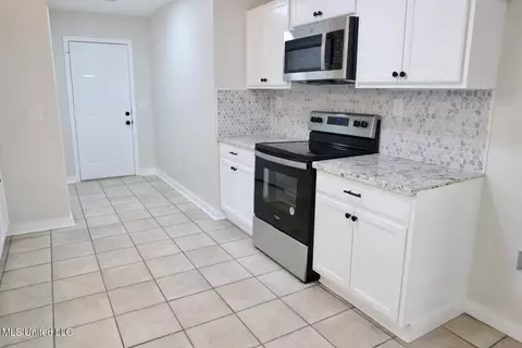 117 Fox Meadow Dr, Brandon, MS 39042 photo 5