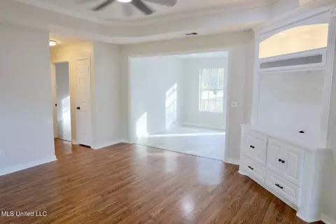 117 Fox Meadow Dr, Brandon, MS 39042 photo 3