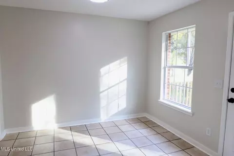 117 Fox Meadow Dr, Brandon, MS 39042 photo 7