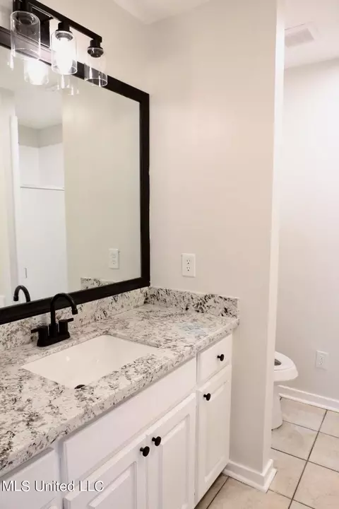117 Fox Meadow Dr, Brandon, MS 39042 photo 10