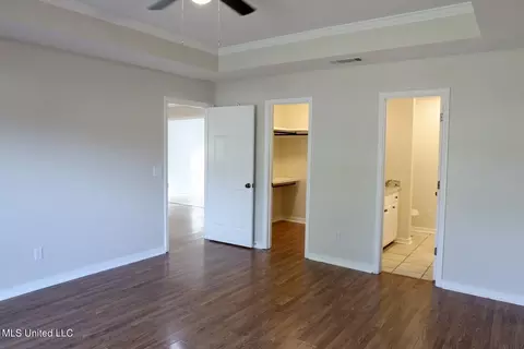 117 Fox Meadow Dr, Brandon, MS 39042 photo 9