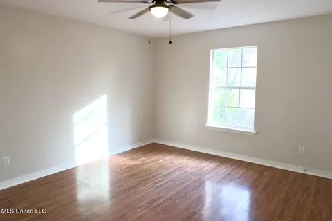 117 Fox Meadow Dr, Brandon, MS 39042 photo 13