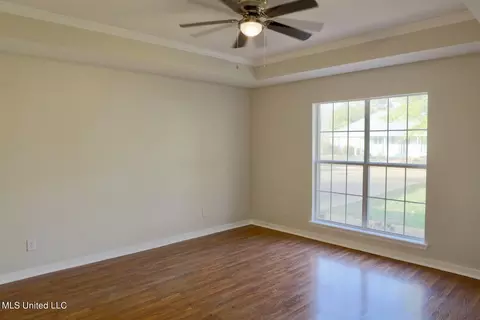 117 Fox Meadow Dr, Brandon, MS 39042 photo 8