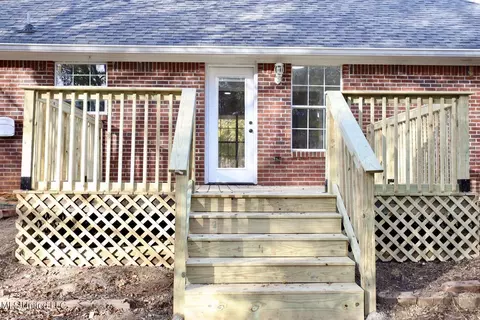 117 Fox Meadow Dr, Brandon, MS 39042 photo 19
