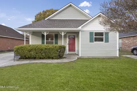 2340 Magazine Ct, Biloxi, MS 39531