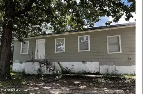 3606 Afton St, Jackson, MS 39212