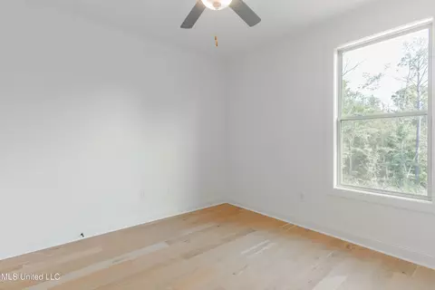 Bedroom - 128 Catherine Blvd, Clinton, MS 39056 photo 12 of 12