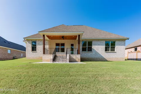 Other - 128 Catherine Blvd, Clinton, MS 39056 photo 14 of 14