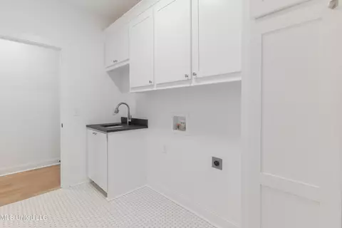 Other - 128 Catherine Blvd, Clinton, MS 39056 photo 9 of 14