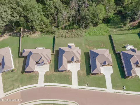 View/Area - 128 Catherine Blvd, Clinton, MS 39056 photo 2 of 2