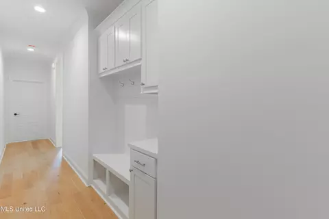 Entry Way - 128 Catherine Blvd, Clinton, MS 39056 photo 1 of 1