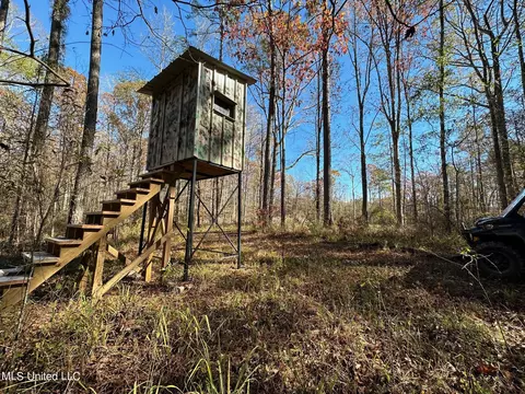 5 Wesley Ln, Brookhaven, MS 39603
