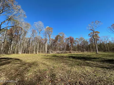 5 Wesley Ln, Brookhaven, MS 39603 photo 5