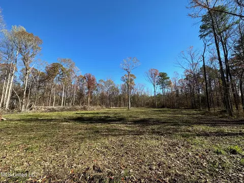 5 Wesley Ln, Brookhaven, MS 39603 photo 4