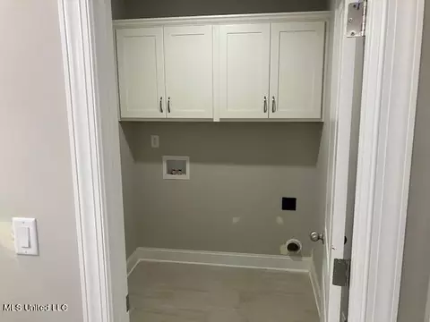 Other - 1785 Baisley Dr, Nesbit, MS 38651 photo 7 of 12