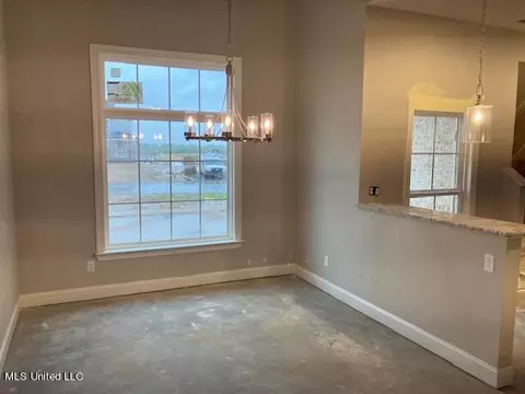 Other - 1785 Baisley Dr, Nesbit, MS 38651 photo 2 of 12