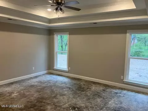 Other - 1785 Baisley Dr, Nesbit, MS 38651 photo 4 of 12