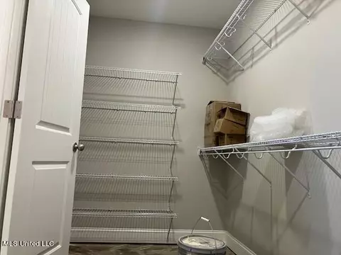 Other - 1785 Baisley Dr, Nesbit, MS 38651 photo 5 of 12