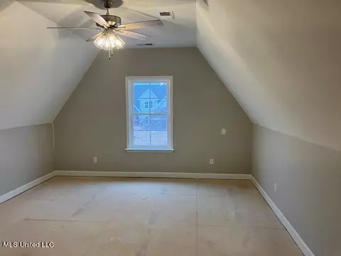 Other - 1785 Baisley Dr, Nesbit, MS 38651 photo 10 of 12