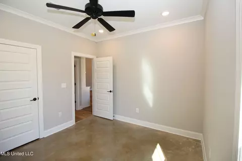202 Wethersfield Dr, Florence, MS 39073 photo 32