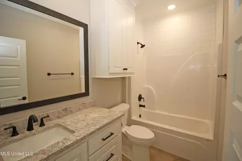 202 Wethersfield Dr, Florence, MS 39073 photo 30