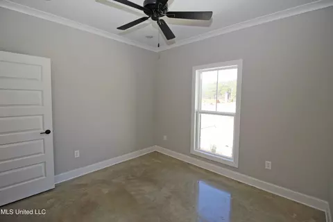 202 Wethersfield Dr, Florence, MS 39073 photo 28
