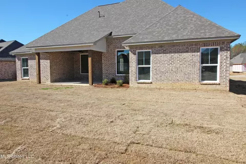 202 Wethersfield Dr, Florence, MS 39073 photo 34