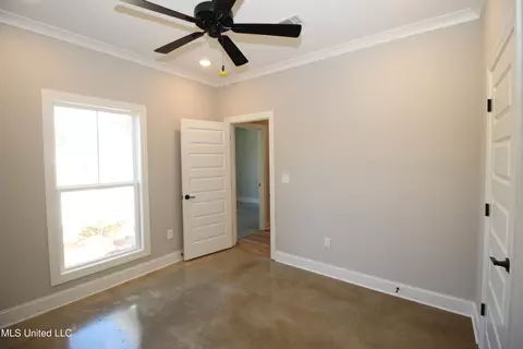 202 Wethersfield Dr, Florence, MS 39073 photo 29