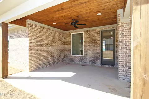 202 Wethersfield Dr, Florence, MS 39073 photo 33