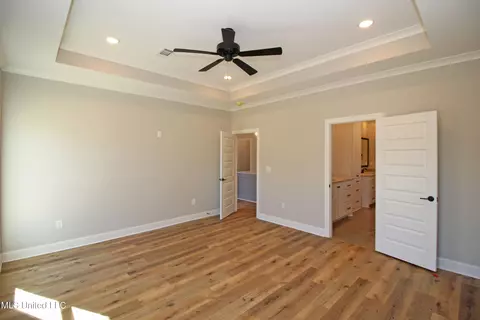 202 Wethersfield Dr, Florence, MS 39073 photo 20