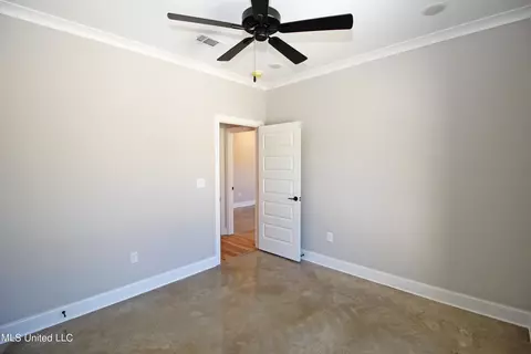 202 Wethersfield Dr, Florence, MS 39073 photo 27