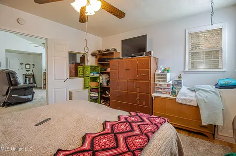 56 Timber Ridge Rd, Wiggins, MS 39577 photo 8