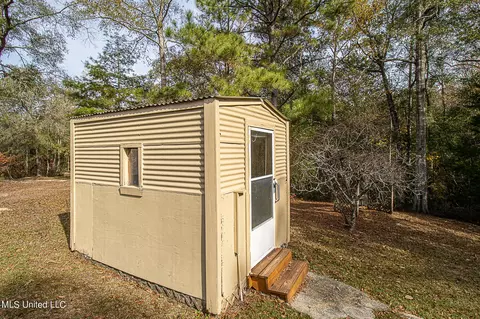 56 Timber Ridge Rd, Wiggins, MS 39577 photo 17