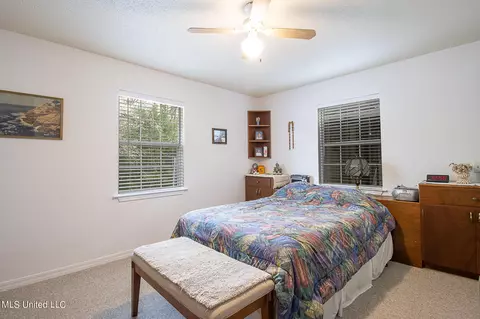 56 Timber Ridge Rd, Wiggins, MS 39577 photo 9