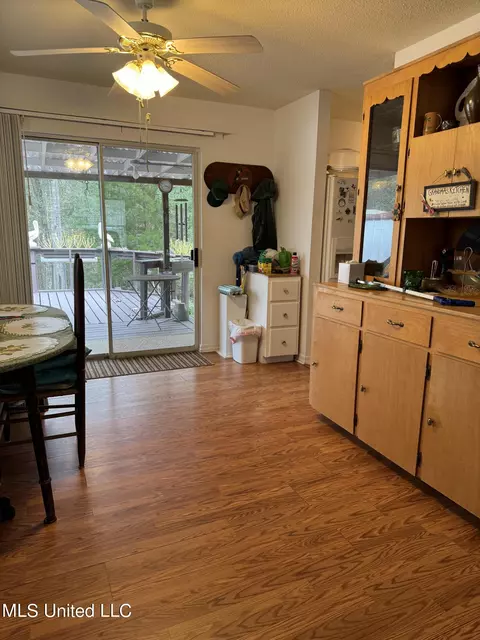 56 Timber Ridge Rd, Wiggins, MS 39577 photo 5