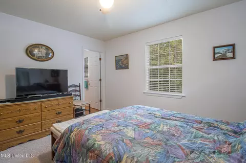 56 Timber Ridge Rd, Wiggins, MS 39577 photo 7
