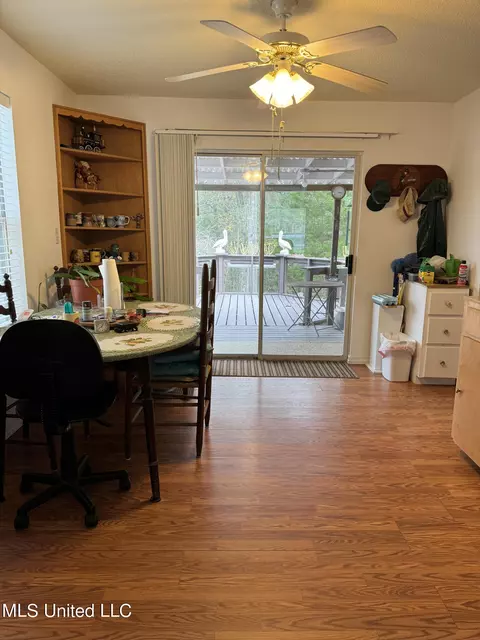 56 Timber Ridge Rd, Wiggins, MS 39577 photo 4