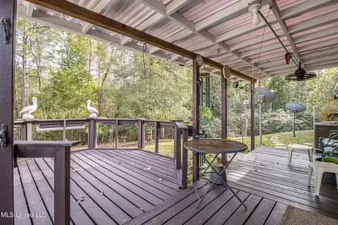 56 Timber Ridge Rd, Wiggins, MS 39577 photo 18