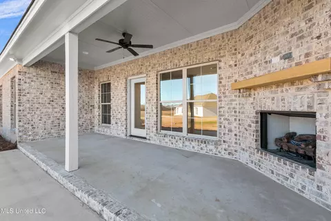 502 Portner Way Dr, Canton, MS 39046 photo 11