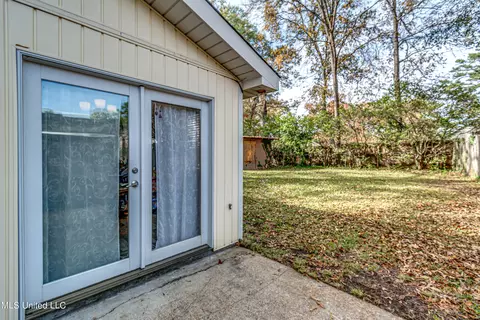 29 Woodbridge Rd, Brandon, MS 39042 photo 12