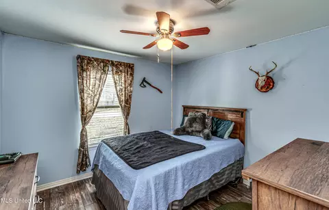 29 Woodbridge Rd, Brandon, MS 39042 photo 45