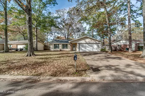 29 Woodbridge Rd, Brandon, MS 39042 photo 2