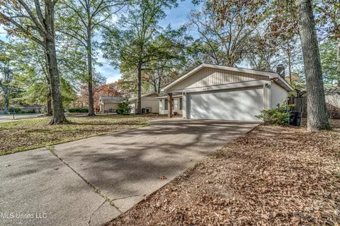 29 Woodbridge Rd, Brandon, MS 39042 photo 5