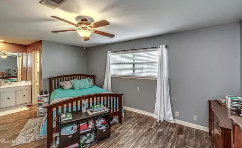 29 Woodbridge Rd, Brandon, MS 39042 photo 32