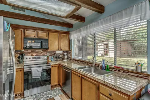 29 Woodbridge Rd, Brandon, MS 39042 photo 22