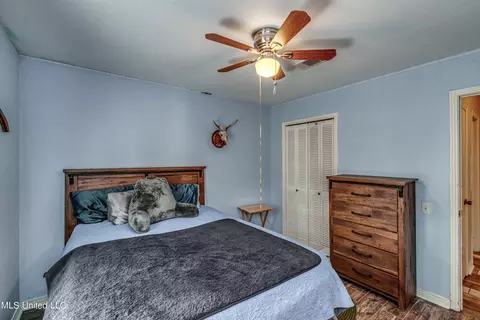 29 Woodbridge Rd, Brandon, MS 39042 photo 46