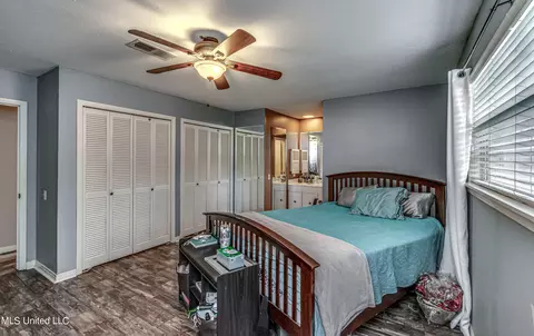 29 Woodbridge Rd, Brandon, MS 39042 photo 33