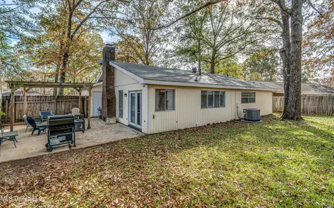 29 Woodbridge Rd, Brandon, MS 39042 photo 13