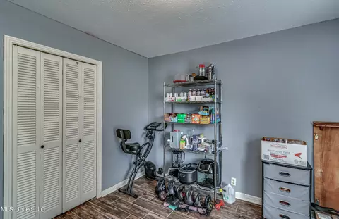29 Woodbridge Rd, Brandon, MS 39042 photo 42